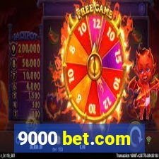 9000 bet.com